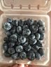 京鲜生 云南蓝莓 4盒 14mm+装125g/盒 生鲜水果 源头直发 包邮 实拍图