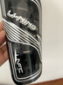 李宁（LI-NING）足球护腿板儿童成人护板护小腿比赛训练男士专业护具装备 S码 实拍图