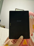 掌阅（iReader）Light4 Turbo 6英寸智能阅读本 电子书阅读器 墨水屏电纸书 平板电脑学习看漫 便携笔记本 沉墨 实拍图