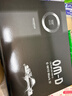 奥林巴斯（OLYMPUS）E-M10 MarkIV EM10四代 微单相机 数码相机 微单套机（14-42mm & 40-150mm）双镜头 银色 实拍图