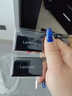 联想智能门锁 指纹锁 3D人脸识别 掌静脉  智能锁 电子锁 入户门 密码锁 包安装 全自动 防盗门 【F1-1】掌静脉+3D人脸识别+临时秘钥 实拍图