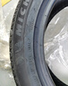米其林（MICHELIN）汽车轮胎 215/55R18 99V 耐越 ENERGY MILE 适配比亚迪元/昂科拉 实拍图