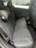 梦选特斯拉model3 model Y s座套全包真皮坐垫四季通用汽车座垫座椅套 实拍图