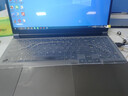 HUVE AI Book国行【2025款英特尔选酷睿】金属笔记本电脑轻薄本大学生网课设计学习商务办公游戏补贴 intel酷睿i7级|+新核显卡|3A大作|指纹锁 32G运行+2048G超速硬盘 实拍图