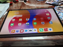 华为（HUAWEI）【国家补贴】MatePad SE 11英寸2024款华为平板电脑高刷护眼大屏 学生平板 8+256GB WiFi 星云灰 实拍图