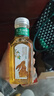 农夫山泉 【季节限定】东方树叶桂花乌龙茶335ml*15瓶无糖茶饮料整箱装 实拍图