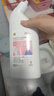 洁厕灵马桶清洁剂厕所清洁厕宝除垢除尿碱除味洁厕液家庭 1瓶装 实拍图