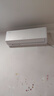 格力空调 1.5匹云佳pro 新一级能效 变频冷暖壁挂式卧室挂机 新品升级 省电空调 KFR-35GW/NhMa1BG 实拍图
