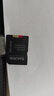闪迪（SanDisk）256GB TF(MicroSD)内存卡 4K极速金卡A2 V30 U3行车记录仪 运动相机无人机 监控存储卡 读190MB/s 实拍图