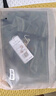 霏慕小胸聚拢免脱高档马甲深V情趣内衣性感制服睡衣套装女 7001加大码 实拍图