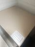 荣事达（Royalstar）小冰柜家用小型冷冻保鲜迷你冷藏商用卧式冷柜单用储母乳柜节能省电 【一级节能 全国联保】微霜款 138L 实拍图