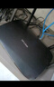 普联（TP-LINK）双千兆路由器 易展mesh分布式 AC1200无线家用穿墙 5G双频 WDR5620千兆易展版 IPv6 实拍图