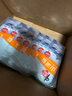 中盐 天山湖盐300g*8【未加碘 无抗结剂】天然湖盐食用盐 中盐出品 实拍图