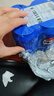 百事可乐 Pepsi 碳酸饮料汽水原味 330ml*6听 整箱装 实拍图