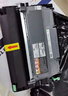 虎威TN2225粉盒适用兄弟MFC7360打印机7060D 7470 7057 HL2240D FAX2890 7290 2990 7860dn 2215墨粉盒 实拍图