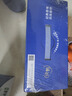 蒙牛纯甄风味酸牛奶200g*16盒 早餐酸奶配麦片送礼新老包装随机 实拍图