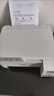 爱普生（EPSON）墨仓式 L3251彩色打印机 微信打印/无线连接 家用打印优选（打印、复印、扫描、AI学习打印机） 实拍图