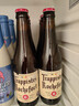 TRAPPISTES ROCHEFORT罗斯福6号啤酒330ml*6瓶  修道院双料 比利时进口京东自营 实拍图