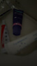 兰思诺（LANSINOH）羊脂膏乳头霜孕妇哺乳期乳头皲裂膏滋润保湿护理乳头膏10ml  实拍图