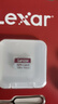 雷克沙（Lexar）128GB NM存储卡 华为手机平板内存卡 Mate/P系列适配 华为DFH定制版 （DESIGN FOR HUAWEI认证） 实拍图