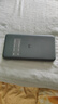 中兴（ZTE）U30 Air 5G免插卡移动随身wifi无线网卡便携式热点5g路由器无限笔记本电脑通用流量车载卡托2025款 实拍图