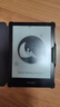 掌阅（iReader） Neo2 Pro 6英寸电子书平板阅读器 墨水屏电纸书 平板学习笔记办公本 轻量便携 2+32GB  实拍图
