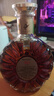 人头马（Remy Martin）XO优质香槟区干邑 700ml*2 实拍图