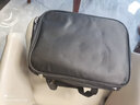 车归沐保温箱冷藏15升防水内胆保温袋饭盒袋手提冷藏包母乳储奶保冷包 实拍图