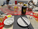 泸州老窖 六年窖头曲 浓香型白酒 52度500ml 2瓶（配礼袋） 实拍图
