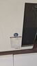 西屋（Westinghouse） 净水器WFHRO-H1/H4/H5 CF/RO/ACF滤芯 ACF后置碳纤维滤芯 实拍图