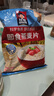 桂格（QUAKER）即食燕麦片1000克袋装 营养早餐 膳食纤维 零添加白砂糖 实拍图