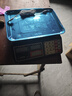 东美（Dongmei）小型称重电子秤商用迷你台秤计价秤家用计数电子称菜场超市高精度卖菜专用秤 实拍图