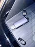 绿联 USB/Type-C3.0高速4.0读卡器多功能合一SD/TF读卡器OTG 适用手机相机行车记录仪监控摄像头存储卡 Type-C+USB【3.0双卡单读】铝壳 实拍图