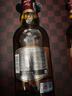芝华士（Chivas Regal）洋酒 12年 苏格兰调和型威士忌 500ml双支礼盒 阿森纳联名款  实拍图
