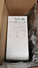 小米（MI）Xiaomi智能音箱Pro 超级小爱智能音箱 小米15Ultra&SU7Ultra发布会 高保真蓝牙音箱 实拍图