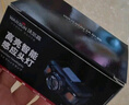Warsun W81s头灯变焦感应赶海头戴式巡逻强光充电远射防水工作钓鱼 实拍图