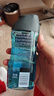 阿迪达斯 （adidas）男士沐浴露洗发洁面三效合一 补水保湿游泳去氯 旅行装小瓶350ml 实拍图