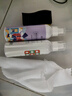 皇宇真皮清洁滋养乳皮衣保养油皮夹克皮包去污上光养护无色250ml*2 实拍图