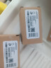 九牧（JOMOO）角阀黄铜加厚陶瓷阀芯八字阀三角阀冷热水角阀马桶角阀水阀 【7只】4冷3热角阀套餐 实拍图