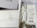 迪奥DIOR【邓为同款】睡莲洁面150ml女士洗面奶男士清洁护肤 生日礼物 实拍图
