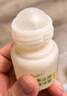 润本（RUNBEN）止痒走珠冰露30ml舒缓膏 紫草膏 舒缓消包蚊虫叮咬 蚊子叮包 实拍图