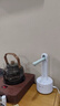 小熊（Bear）桶装水抽水器 电动压水器 自动吸水器 矿泉水上水器 饮水机抽水泵 台桶两用 YSJ-D05M1 实拍图