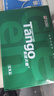 天章 （TANGO）新绿天章A4打印纸 80g 250张*4包 双面打印复印纸 纸张洁白顺滑不卡纸 整箱1000张【匠心品质款】 实拍图