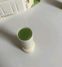 润本（RUNBEN）舒缓止痒棒7g 紫草膏 婴儿清凉膏叮包舒缓蚊虫叮咬儿童护肤品标准 实拍图