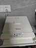 美的（Midea）小魔方电热水瓶电水瓶饮水机 烧水壶电水壶电热水壶 316L不锈钢保温恒温一体可拆 国家补贴 20FPro 实拍图