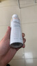 雅漾（Avene）舒泉调理喷雾150ML 定妆补水保湿 爽肤水化妆水 护肤中喷礼物 实拍图