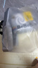 bebebus 金标茶树精华成长裤3XL20片(≥17kg)透气超薄拉拉学步裤男女宝 实拍图