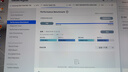 致态（ZhiTai）长江存储 4TB SSD固态硬盘 NVMe M.2接口 Ti600系列 (PCIe 4.0 产品) 实拍图