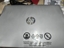惠普（HP）战66 16英寸2025轻薄办公笔记本电脑 标压锐龙7 H 255 24G 1T 2.5K屏 1年上门【国家补贴】 实拍图