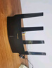 普联（TP-LINK） 千兆高速无线路由器5G双频wifi6 mesh易展游戏路由 家用穿墙全网通 满血WiFi6  大道XDR3010 实拍图